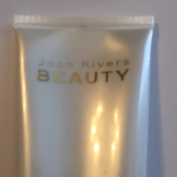 Joan Rivers Makeup Joan Rivers Right To Bare Legs New Sealed Medium Poshmark